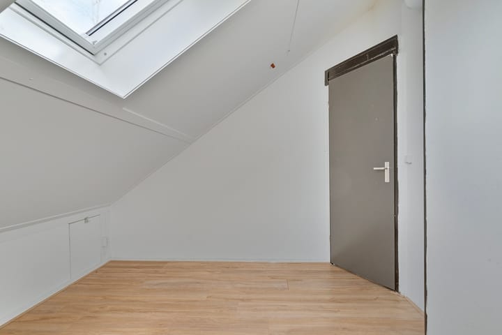 Foto 18 van Dokter B. Hornstrasingel 117