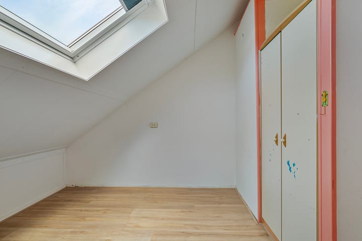 Foto 19 van Dokter B. Hornstrasingel 117