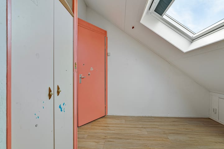 Foto 20 van Dokter B. Hornstrasingel 117