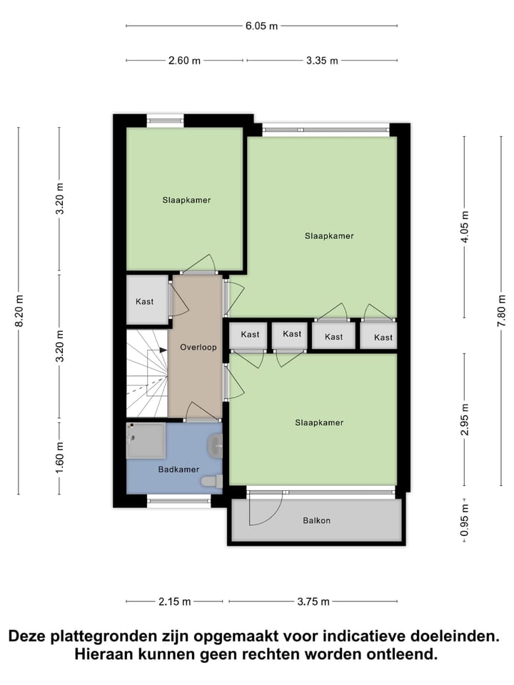 Foto 30 van Dokter B. Hornstrasingel 117