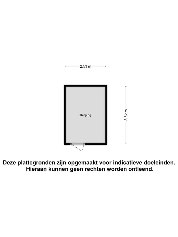 Foto 32 van Dokter B. Hornstrasingel 117