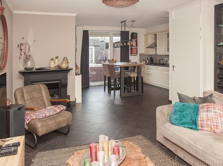 Foto 5 van Noordveld 29