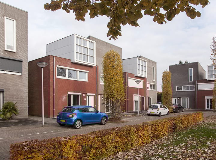 Foto 2 van Noordveld 29