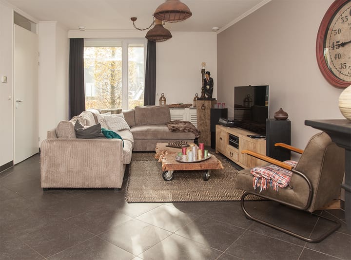 Foto 6 van Noordveld 29