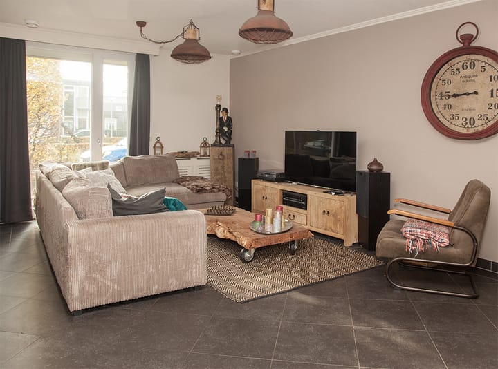 Foto 7 van Noordveld 29