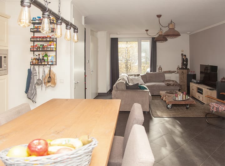 Foto 8 van Noordveld 29