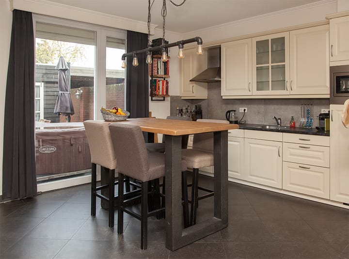 Foto 9 van Noordveld 29