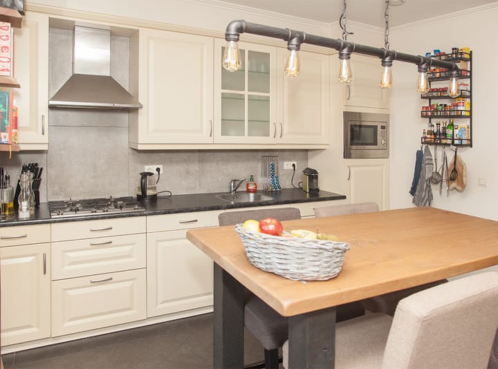 Foto 10 van Noordveld 29