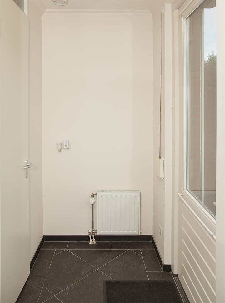 Foto 11 van Noordveld 29