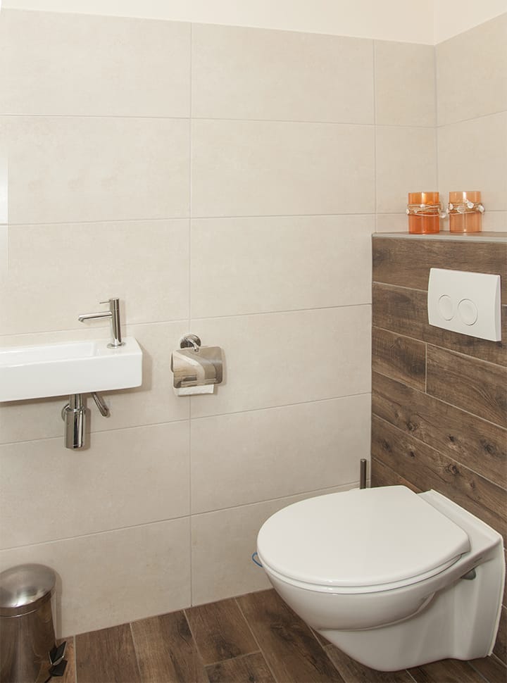 Foto 12 van Noordveld 29