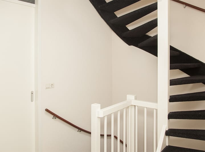 Foto 13 van Noordveld 29