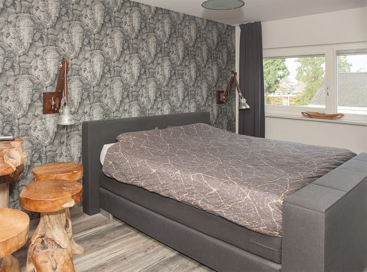 Foto 14 van Noordveld 29