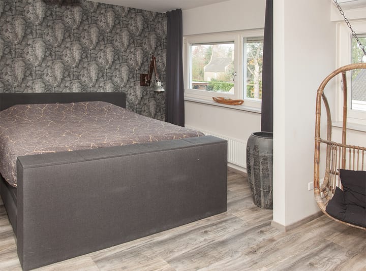 Foto 15 van Noordveld 29