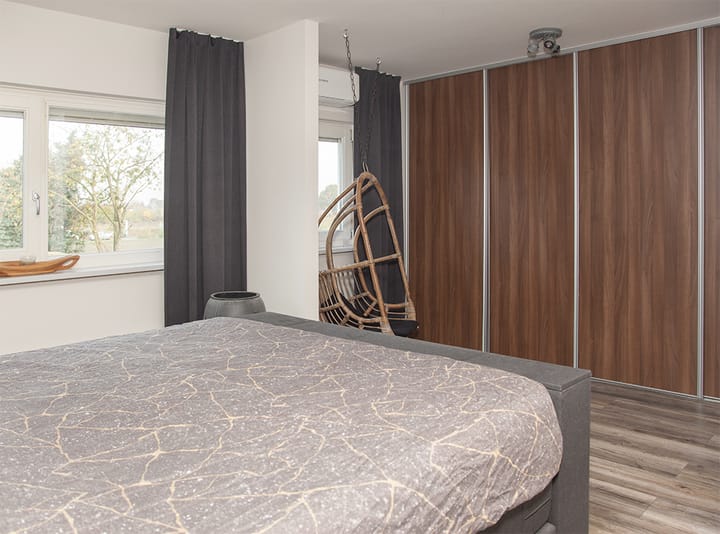 Foto 16 van Noordveld 29