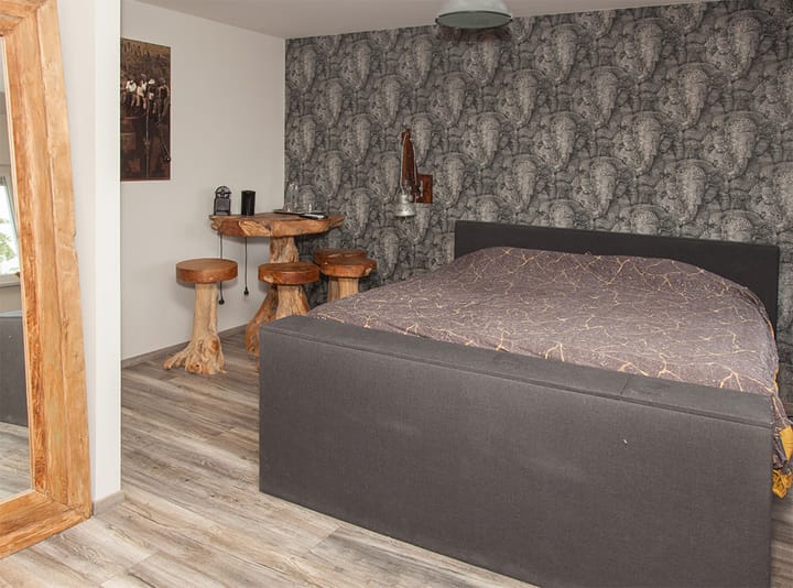 Foto 17 van Noordveld 29