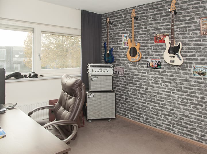 Foto 18 van Noordveld 29