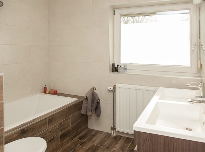 Foto 19 van Noordveld 29