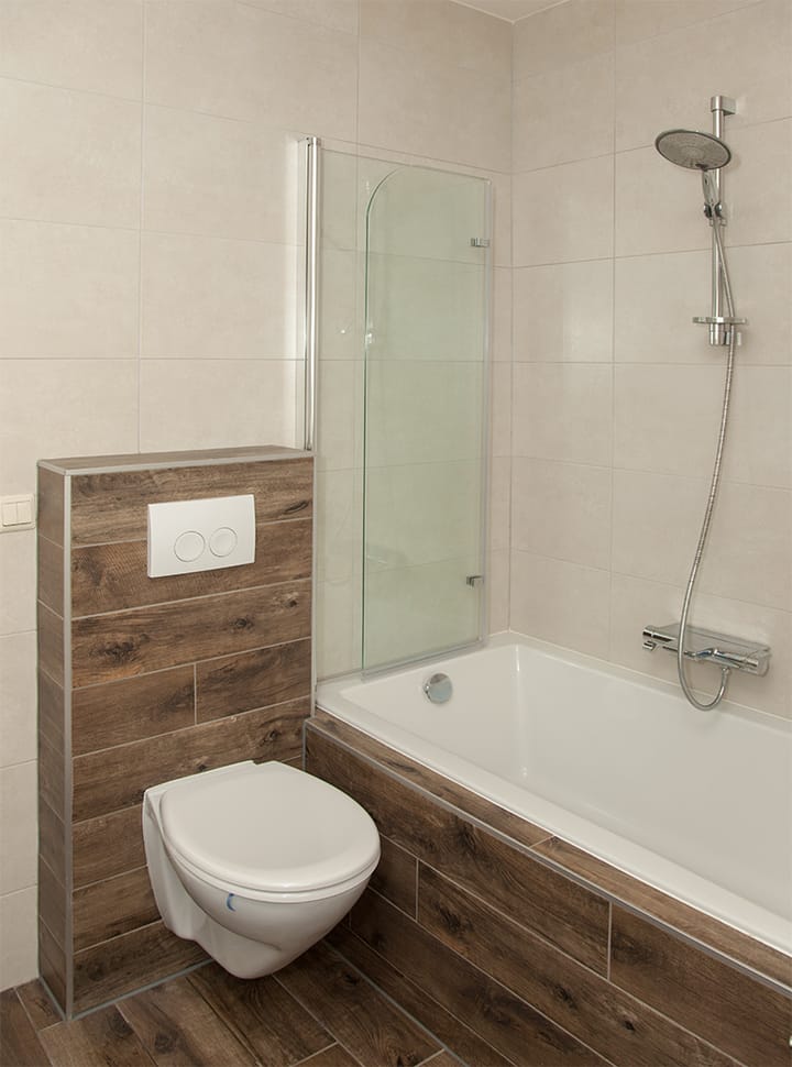 Foto 20 van Noordveld 29