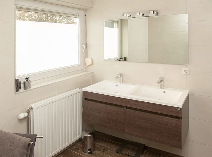 Foto 21 van Noordveld 29