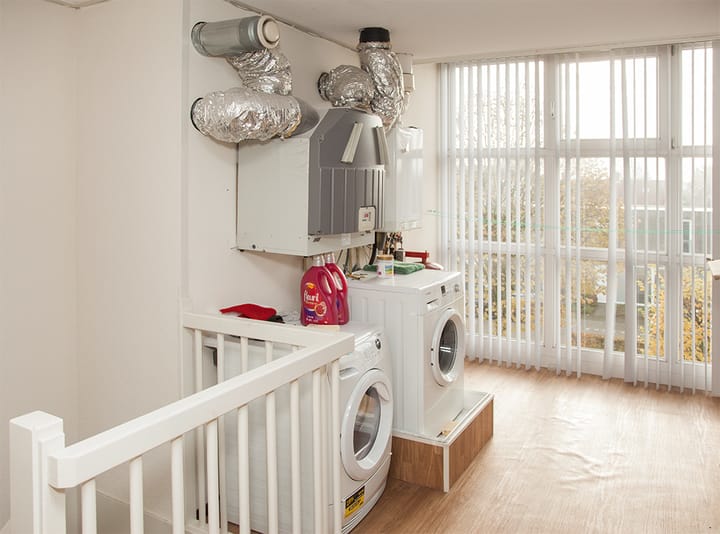 Foto 22 van Noordveld 29