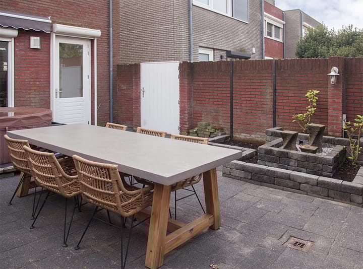 Foto 25 van Noordveld 29