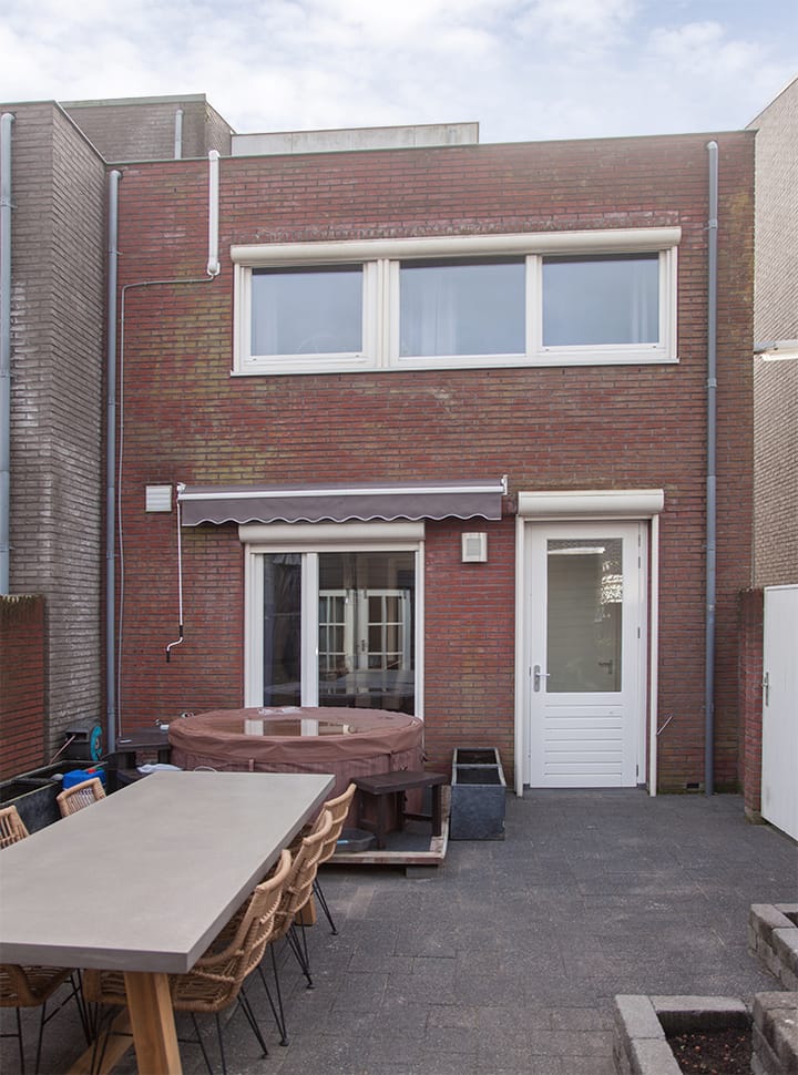 Foto 26 van Noordveld 29