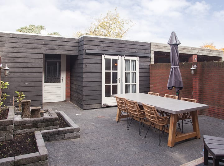 Foto 27 van Noordveld 29