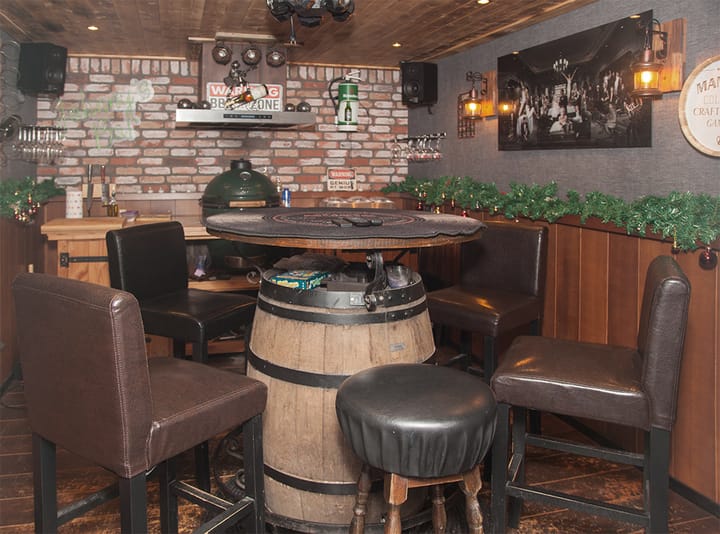 Foto 28 van Noordveld 29