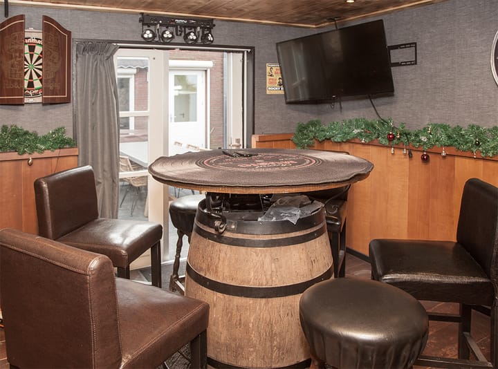 Foto 29 van Noordveld 29