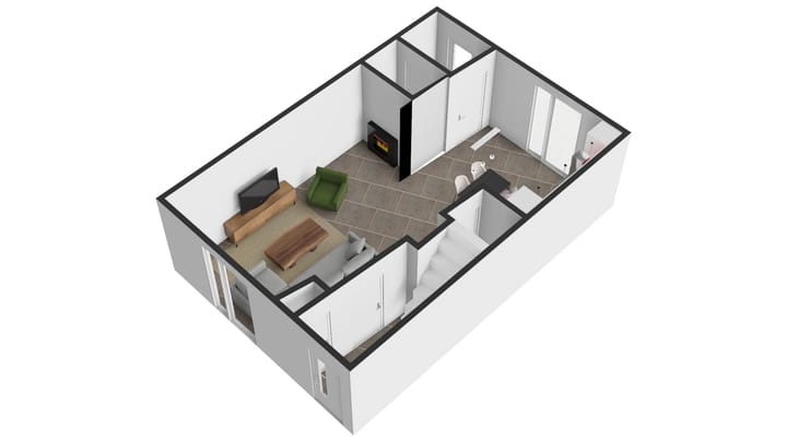 Foto 31 van Noordveld 29