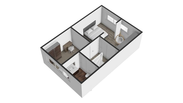 Foto 33 van Noordveld 29