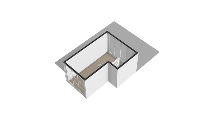 Foto 35 van Noordveld 29