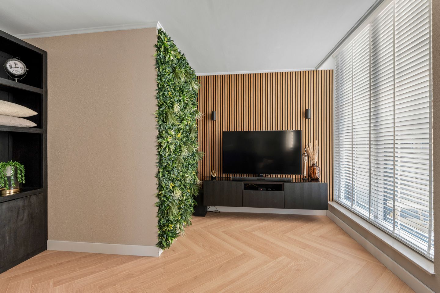 Foto 4 van Spankerstraat 3