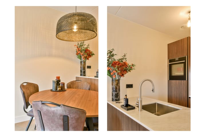 Foto 4 van Meerluchtlaan 114