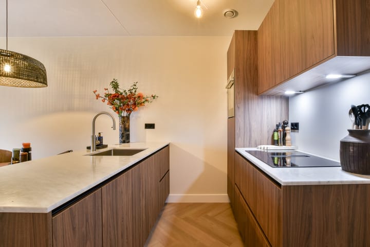 Foto 6 van Meerluchtlaan 114