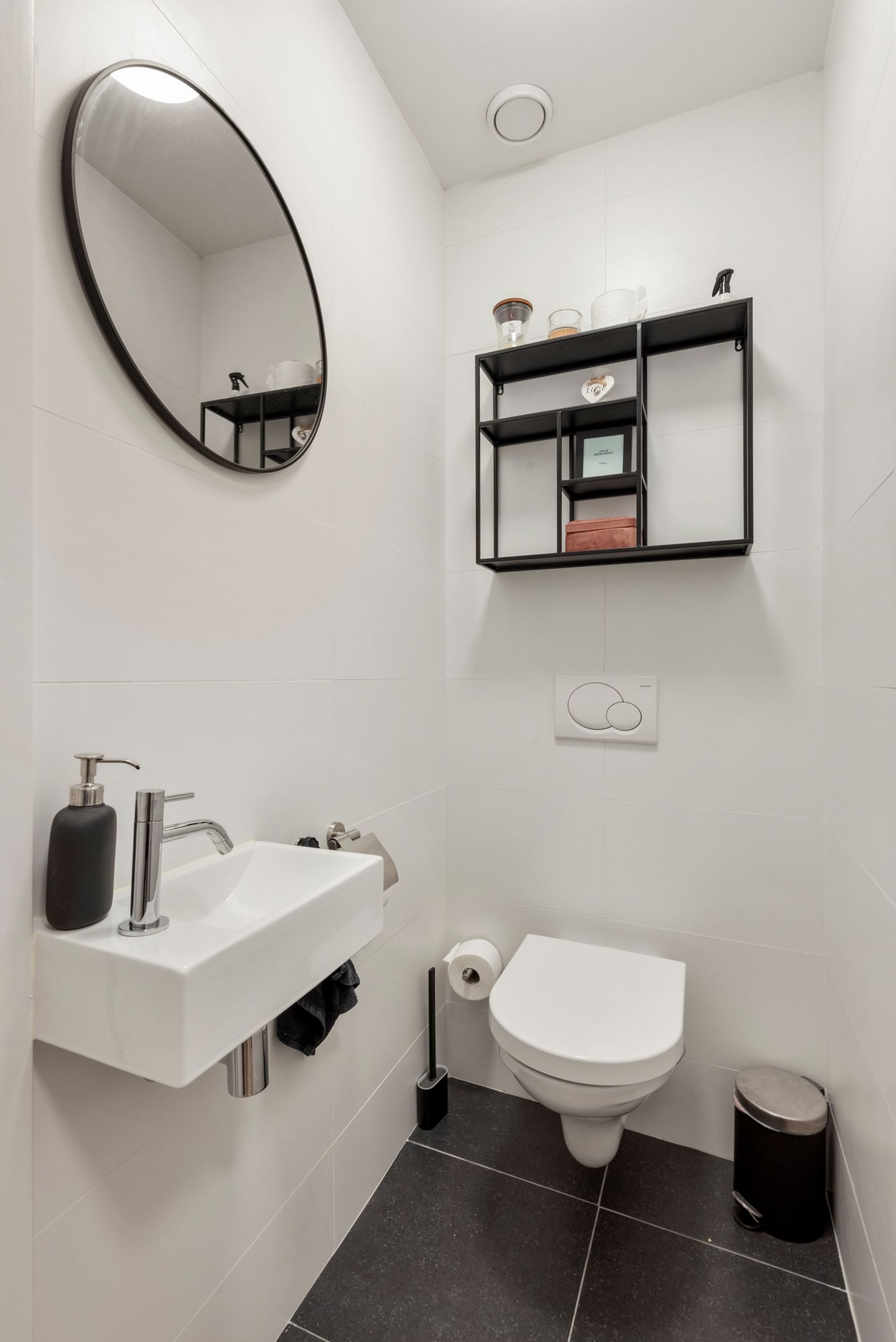 Foto 14 van Spankerstraat 3