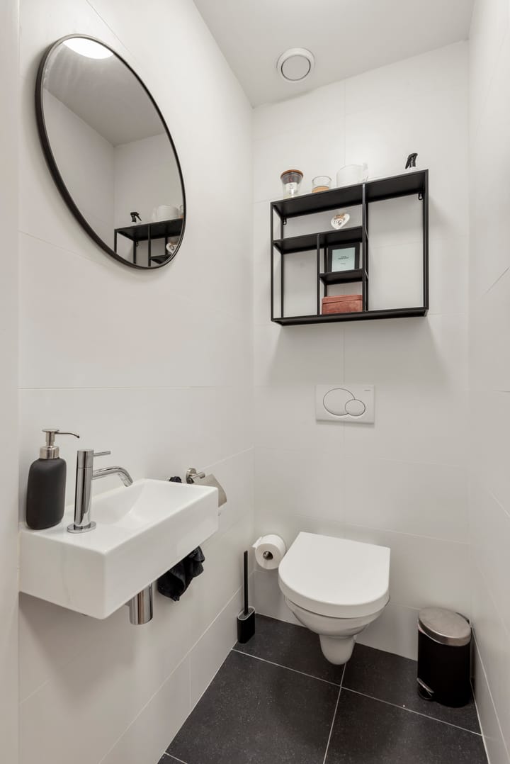 Foto 14 van Spankerstraat 3