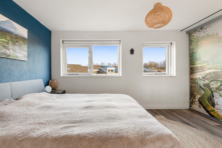 Foto 15 van Spankerstraat 3