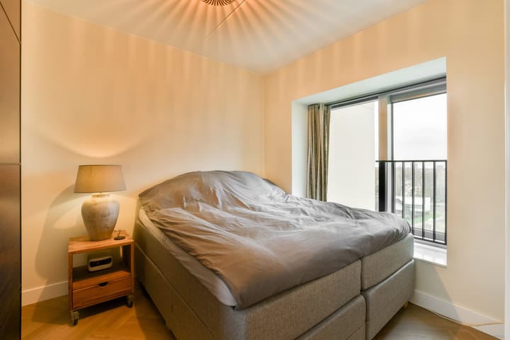 Foto 8 van Meerluchtlaan 114