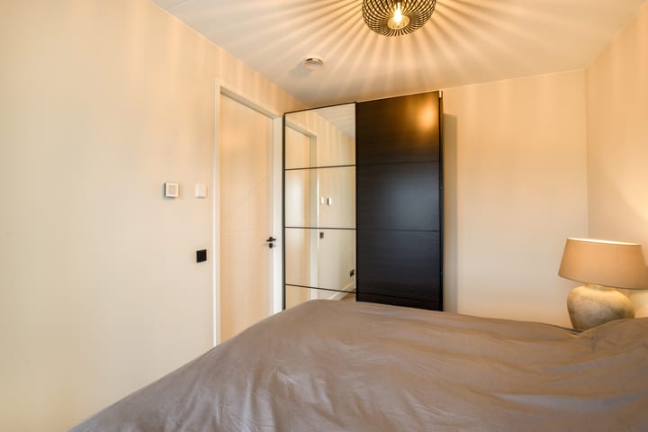 Foto 9 van Meerluchtlaan 114