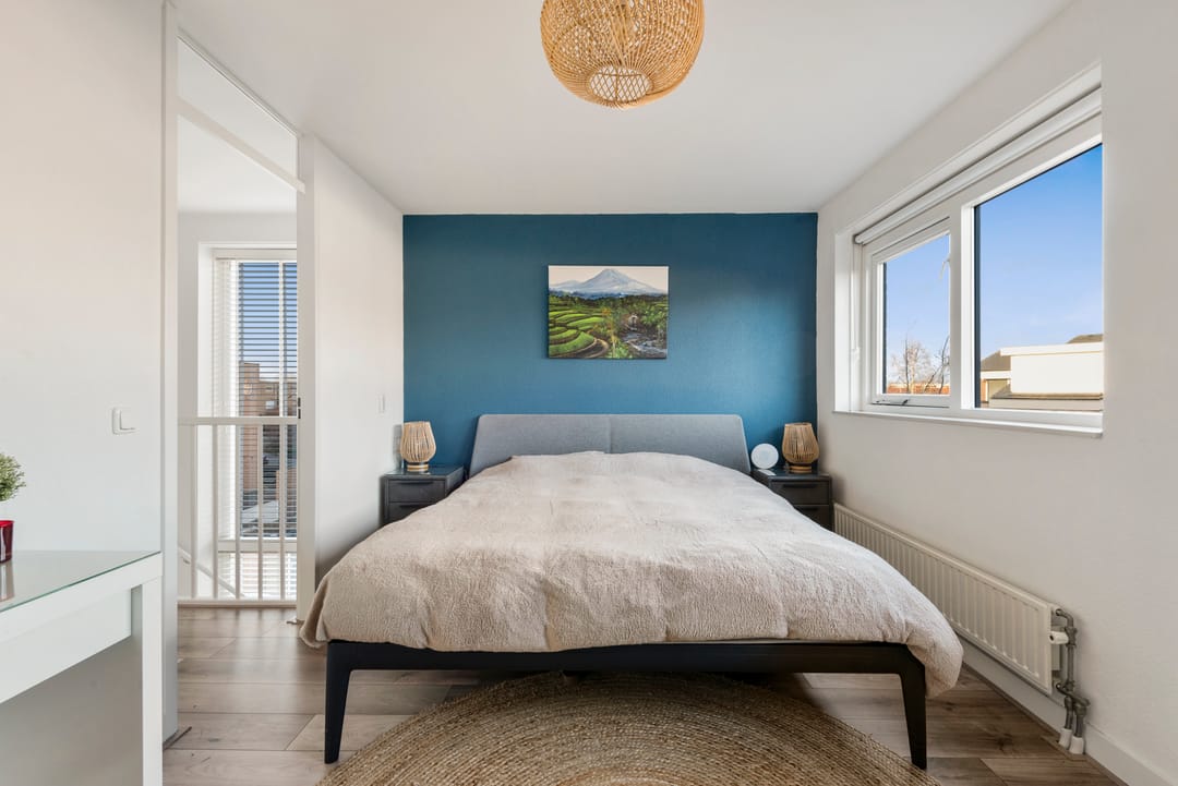 Foto 17 van Spankerstraat 3