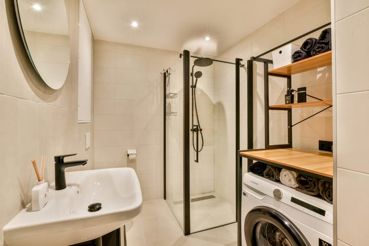 Foto 10 van Meerluchtlaan 114