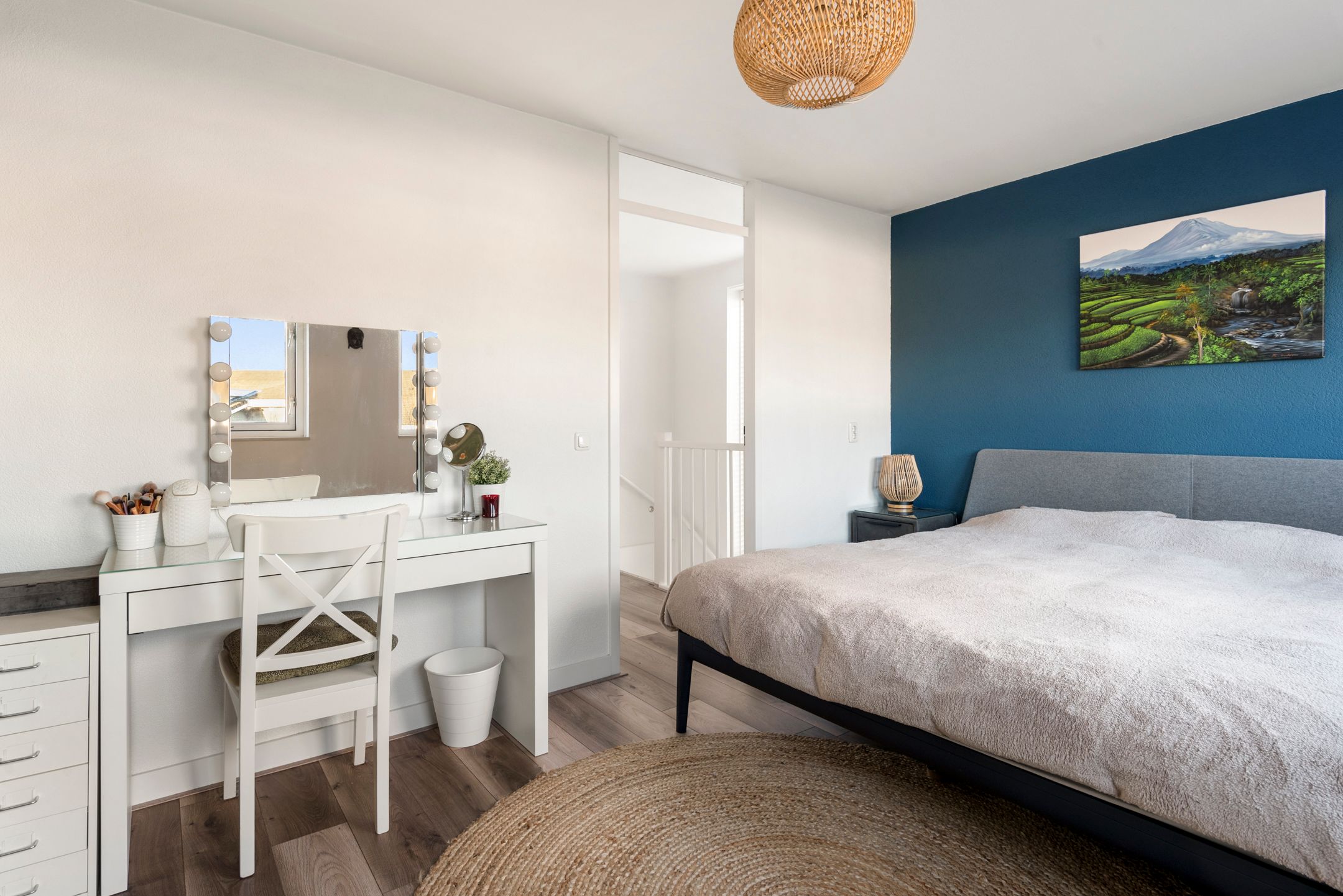 Foto 18 van Spankerstraat 3