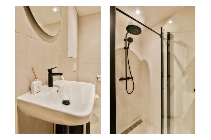 Foto 11 van Meerluchtlaan 114