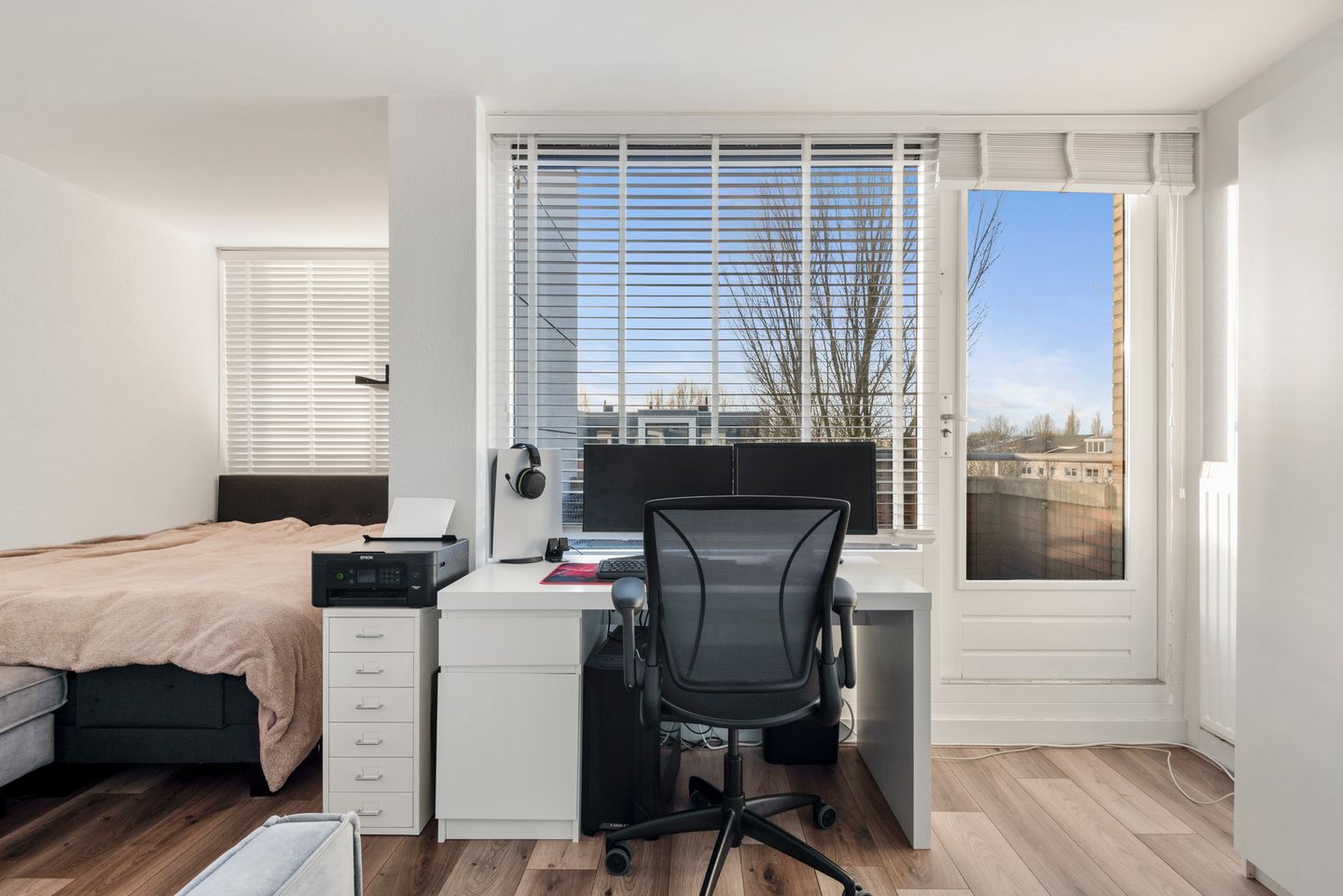 Foto 19 van Spankerstraat 3