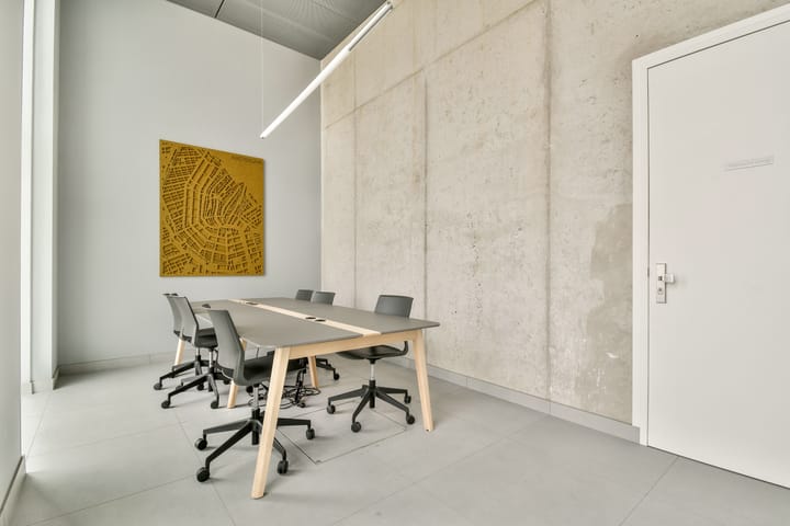 Foto 12 van Meerluchtlaan 114