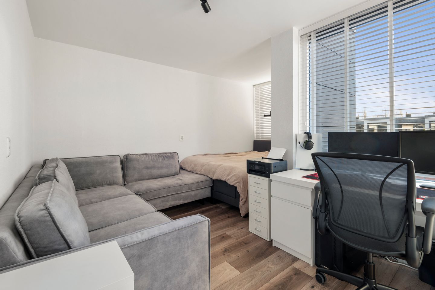 Foto 20 van Spankerstraat 3