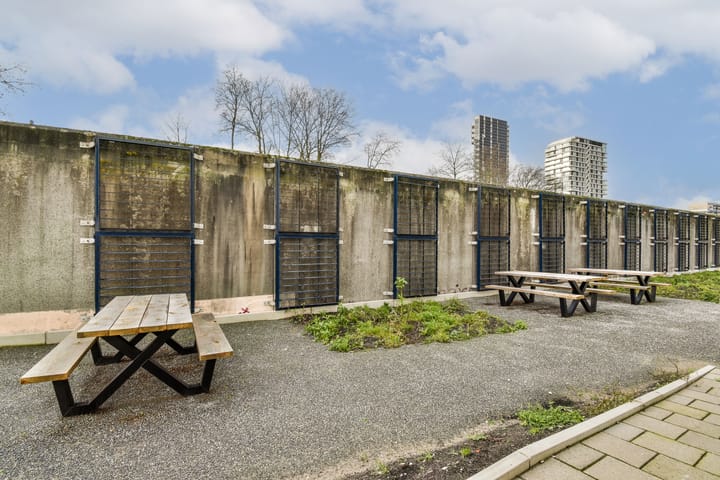 Foto 13 van Meerluchtlaan 114