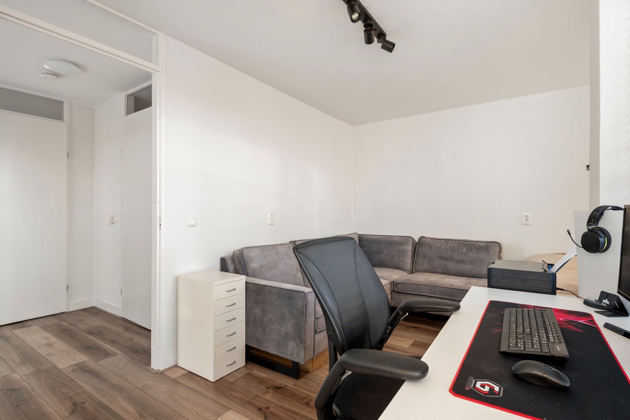 Foto 21 van Spankerstraat 3