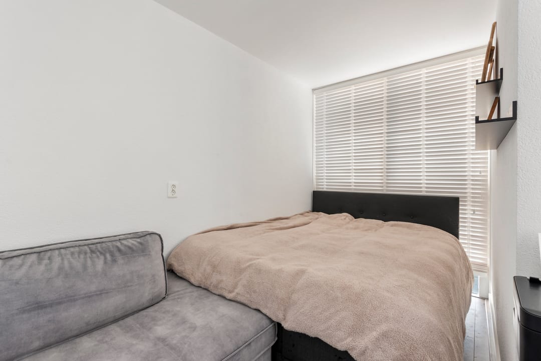 Foto 22 van Spankerstraat 3